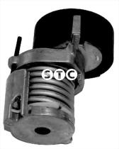STC T404770 - TENSOR CORREA ALT VW1.4-1.6