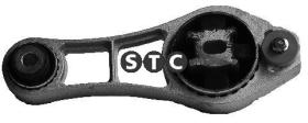 STC T404775 - TIRANTE MOTOR MASTER1.9DTI DER