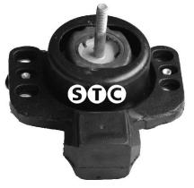 STC T404776 - SOPORTE MOTOR MASTER-22/25 DER