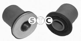 STC T404777 - JGO SILENTBLOCS BRAZO MASTER DEL INF