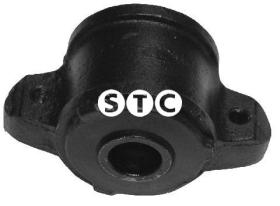 STC T404778 - SILENTBLOC BRAZO MASTER DEL SUP