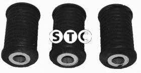 STC T404779 - JGO SILENTB BALLESTAMASTER DEL