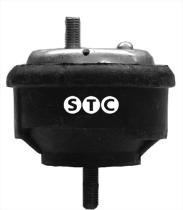 STC T404780 - SOP MOTOR BMW 525 TDS IZQ