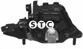 STC T404785 - SOP MOTOR VW POLO'02 IZQ