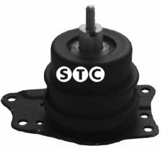 STC T404786 - SOP MOTOR POLO-IBIZA '02 DER