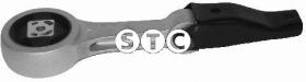 STC T404787 - SOPORTE MOTOR POLO '02 TRAS
