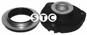 STC T404788 - KIT SOP AMORTG POLO/IBIZA '00-DELL