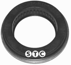 STC T404789 - RODAMIENTO SOP AMORTG POLO '00DELL