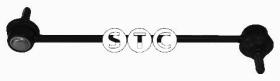 STC T404792 - BIELETA PUNTAL IBIZA'02