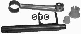 STC T404800 - HORQUILLA EMBRAGUE PEUG 206 TU