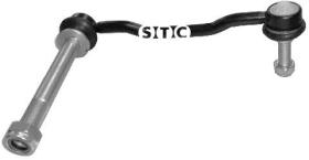 STC T404801 - BIELETA PUNTAL 407 DEL IZQ