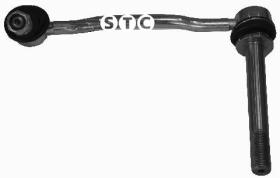 STC T404802 - BIELETA PUNTAL 407 DEL DER