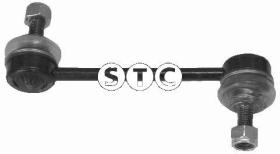 STC T404803 - BIELETA BARRA 407 TRAS