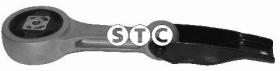 STC T404804 - SOP MOTOR POLO 02 1.9TDI TRAS