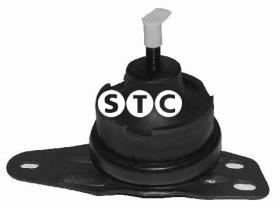 STC T404806 - SOP MOTOR PEUG 407 1.6HDI DER