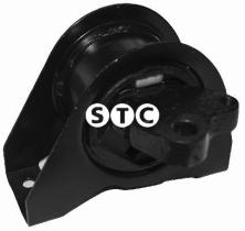 STC T404811 - SOP MOTOR TRANSIT'00- DER