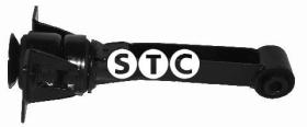 STC T404812 - SOP MOTOR TRANSIT '00- TRAS