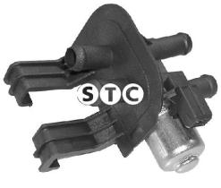 STC T404822 - VALVULA CALEFACCION FIESTA 96
