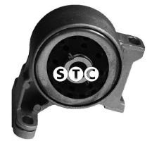 STC T404825 - SOP MOTOR MONDEO 93-01 TRAS