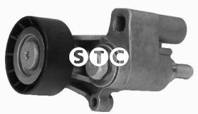 STC T404826 - RODILLO TENSOR PSA 1.9D-DW8