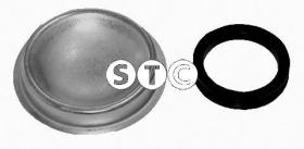 STC T404828 - RETEN-TAPA BUJE PSA TRAS
