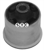 STC T404829 - SILENTBLOC PUENTE C2/C3 TRAS