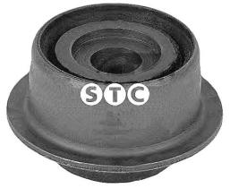 STC T404830 - SILENTBLOC PUENTE 406 TRAS