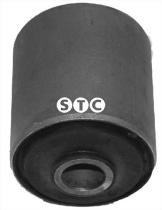 STC T404831 - SILENTBLC BALLESTA TRANSIT '00DELL