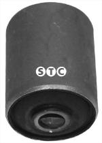 STC T404832 - SILENTBLC BALLESTA TRANSIT '00TRASS