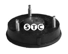 STC T404833 - SOP AMORTG TRANSIT '00- DEL