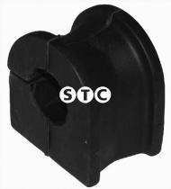 STC T404834 - GOMA BARRA TRANSIT '00- DEL