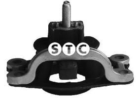 STC T404835 - SOP MOTOR MASTER 1.9D DER