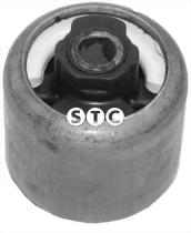 STC T404836 - SILENTBLOC BR FIESTA '96 TRAS