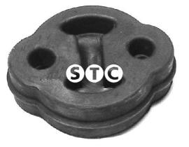 STC T404840 - SOPORTE ESCAPE TRANSIT '00-