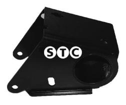STC T404842 - SOPORTE BRAZO TR R-4 TRAS DER