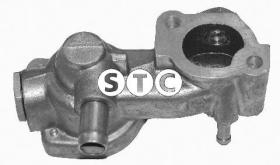 STC T404845 - CAJA TERMOST FORD 1.8D