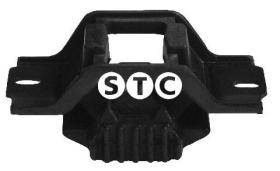 STC T404851 - SOP MOTOR FIESTA '02 IZQ