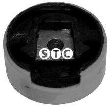 STC T404859 - SOPORTE CAMBIO GOLF-5 INF