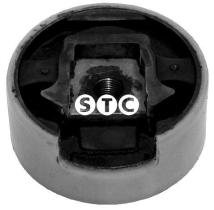 STC T404860 - SOPORTE CAMBIO GOLF-5 SUP