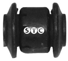 STC T404864 - SILENTBLOC ANT TRAPCGOLF-5 DEL