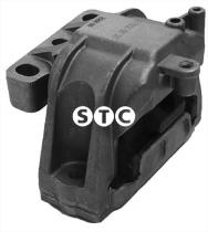 STC T404866 - SOP MOTOR GOLF-5 TOLEDO-04 DER