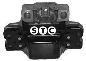 STC T404867 - SOP MOTOR GOLF-5 TOLEDO'04 IZQ