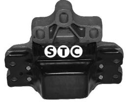 STC T404868 - SOP MOTOR GOLF-5 TOLEDO'04 IZQ