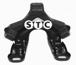 STC T404869 - SOP ESCAPE GOLF-5 TRAS