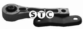 STC T404872 - SOP MOTOR GOLF-5 TRAS