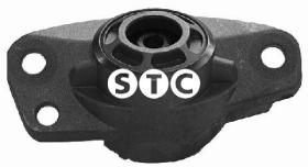 STC T404873 - SOP AMORTG GOLF-5 TRAS