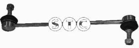STC T404874 - BIELETA PUNTAL BARRAGOLF-5 DEL