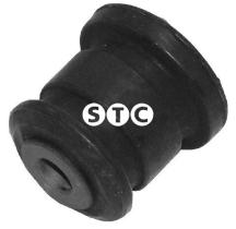 STC T404877 - SILENTBLOC TRAPC FIESTA '02 DEL
