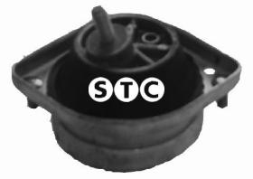 STC T404879 - SOP MOTOR BMW S/5 E39 DER