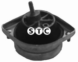 STC T404880 - SOP MOTOR BMW S/5 E39 IZQ
